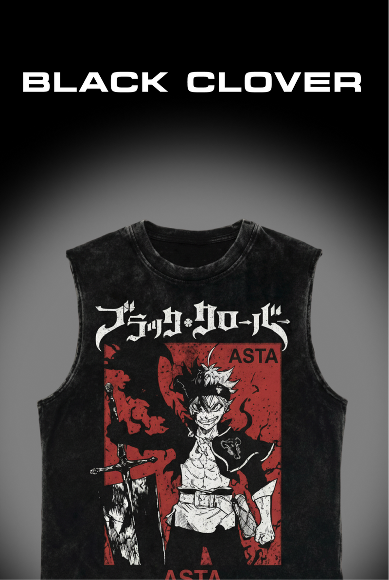 Demon Slayer - SkaiiyPrints