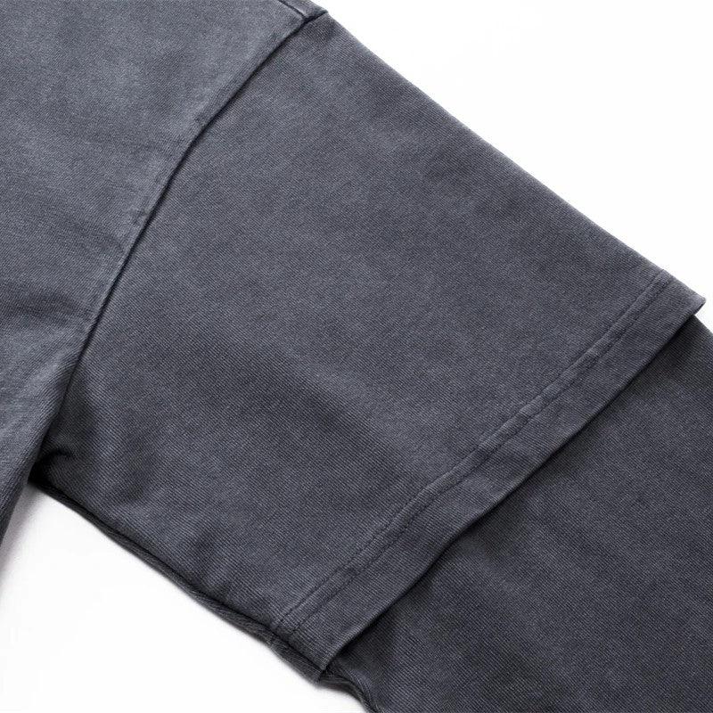 Nobara Kugisaki Double Sleeve Tee