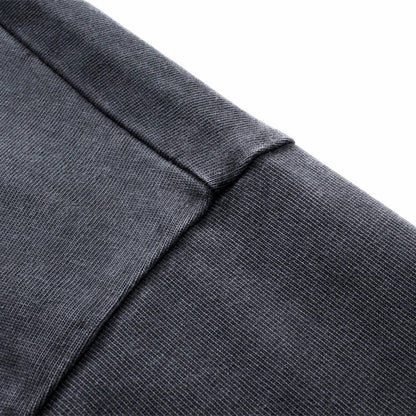 Gojo Limitless Cursed Technique Double Sleeve Tee