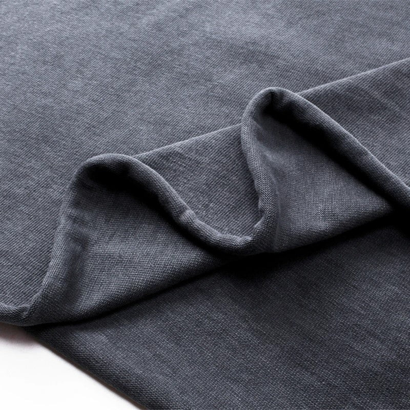 Toji Sorcerer Killer Double Sleeve Tee