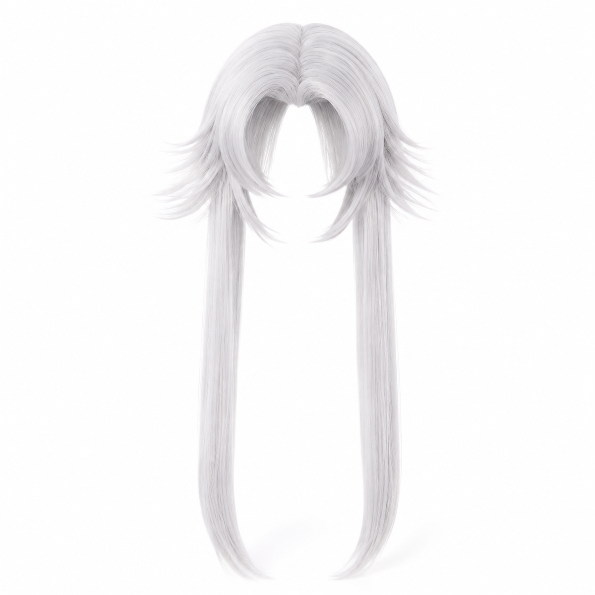 Pierrot Harlequin Cosplay Circus Costume