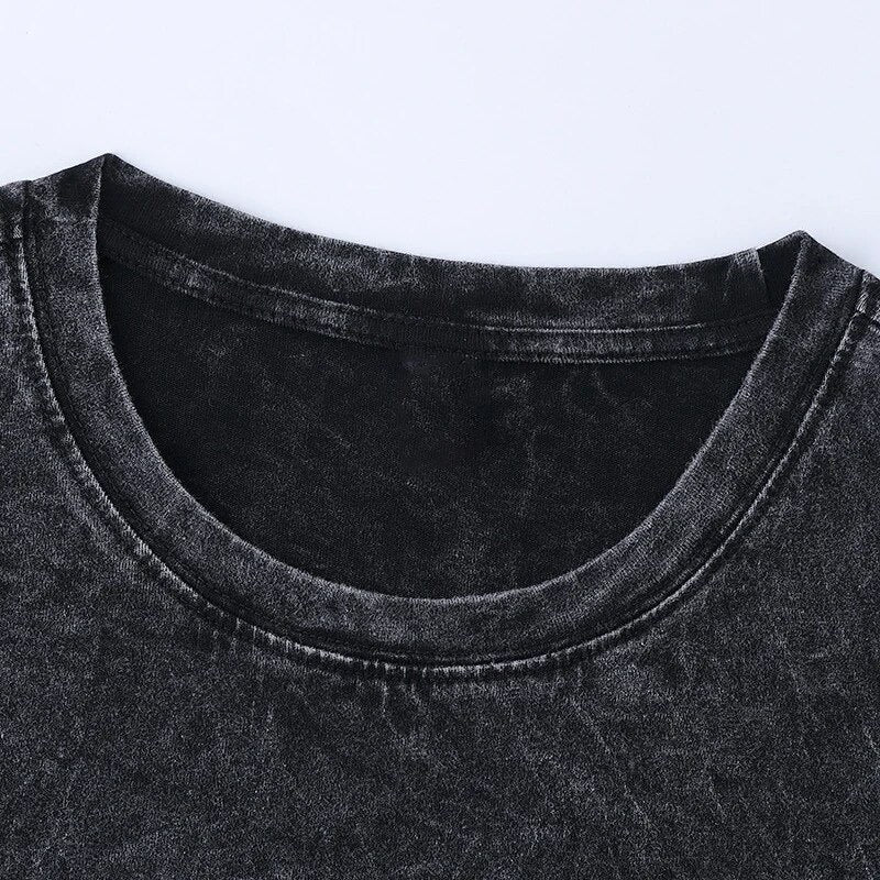 Choso Blood Manipulation Tee