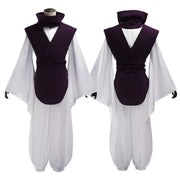 Choso Full Cosplay - Jujutsu Kaisen Death Painting Costume