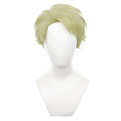 Nanami Kento Full Cosplay - Jujutsu Kaisen Costume