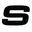 Skaiiy logo