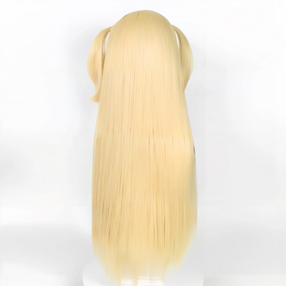 Misa Amane Cosplay Costume