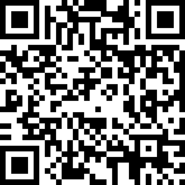Scan to apply the Skaiiy first order discount