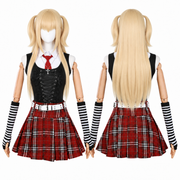 Misa Amane Cosplay Costume
