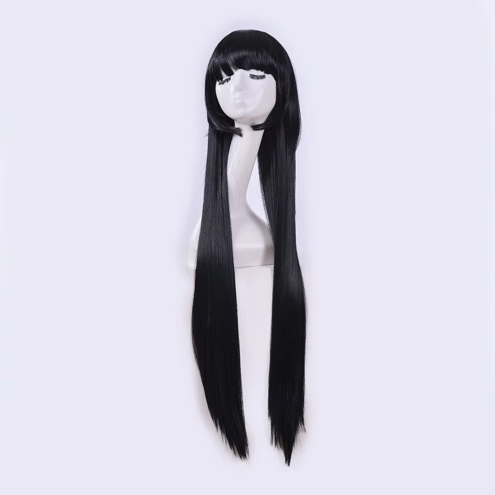 Kakegurui Yumeko Jabami Cosplay