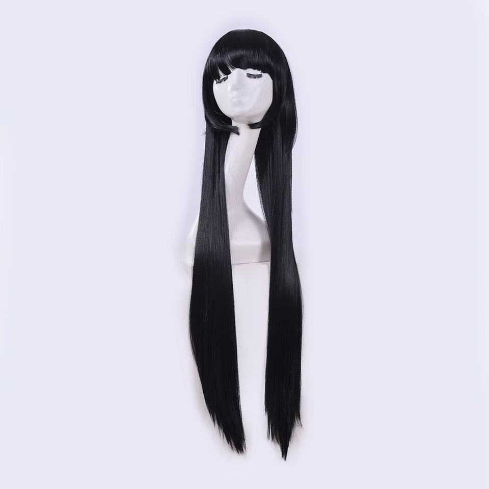 Kakegurui Yumeko Jabami Cosplay