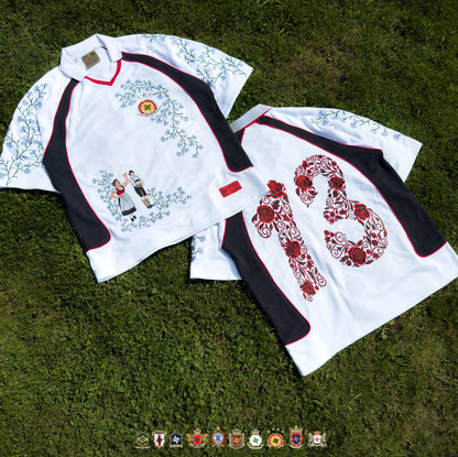 Germany National Team Polo