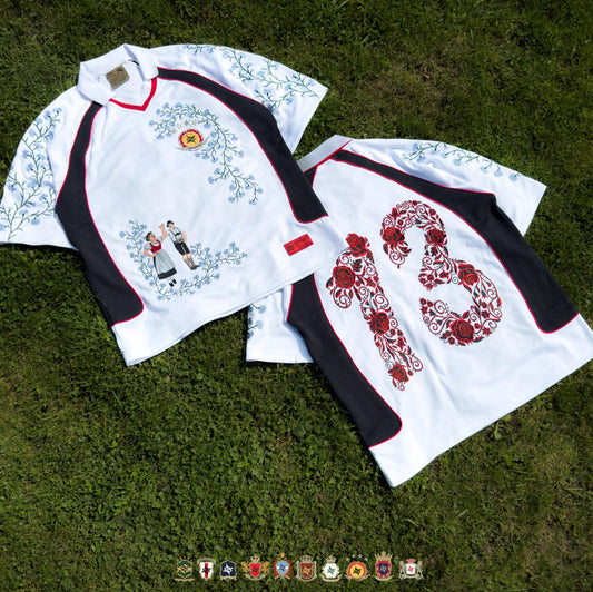 Germany National Team Polo