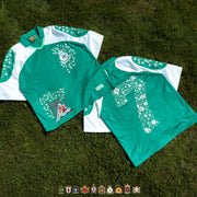 Algeria National Team Polo