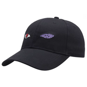 Akatsuki Embroidered Cap