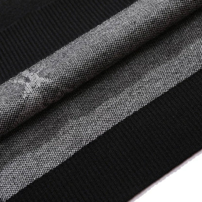 Misa Knit Sweater