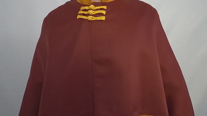 Aang Avatar Cosplay