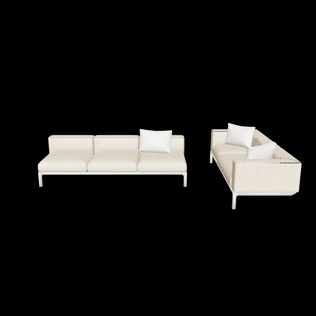 beige-linen