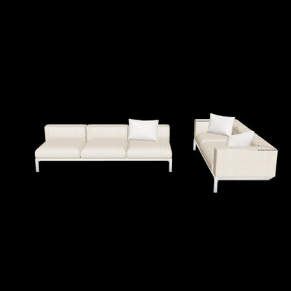 beige-linen