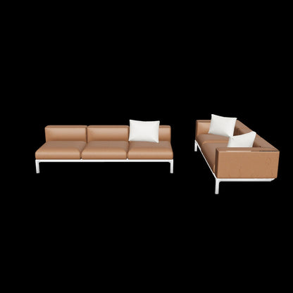 brown-leather
