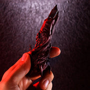 Ryomen Sukuna Finger
