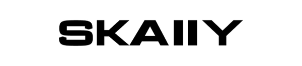 Skaiiy
