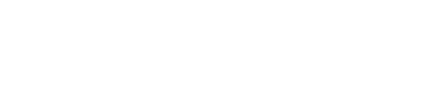 Skaiiy